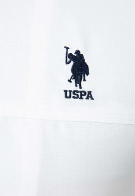 Erkek Beyaz Mont - 50200186001