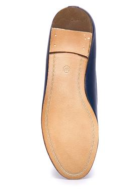 Kadın Lacivert Ayakkabı - 50188513002