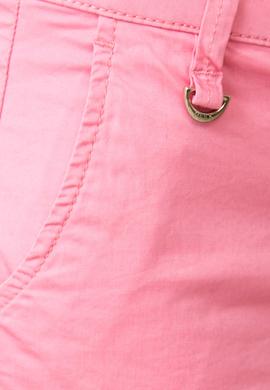 Pembe Spor Pantolon - 50189010026