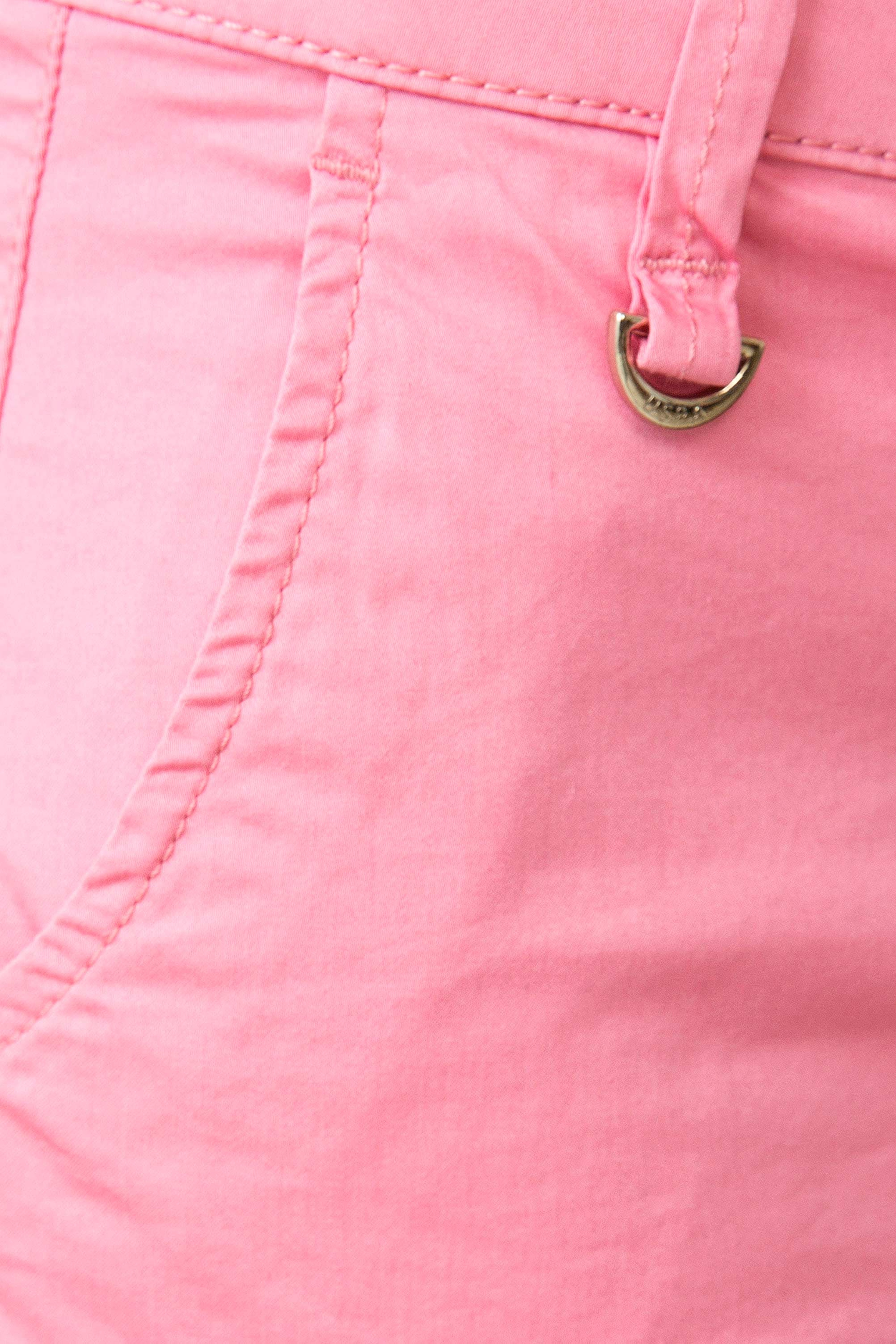 Pembe Spor Pantolon - Image 3