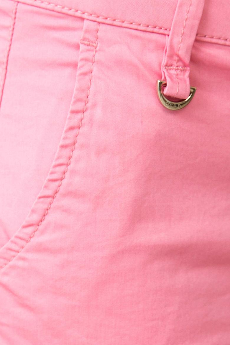 Pembe Spor Pantolon - 50189010026