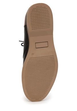 Erkek Siyah Bot - 50195672011