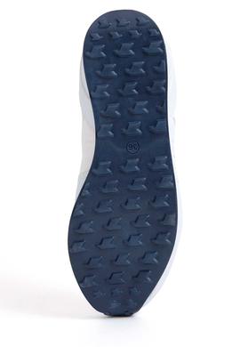 Kadın Beyaz Ayakkabı - 50199170013