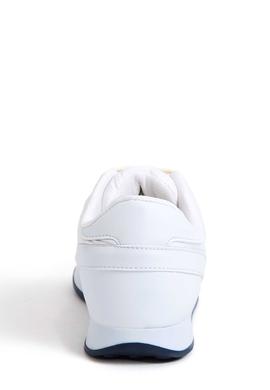 Kadın Beyaz Ayakkabı - 50199170013