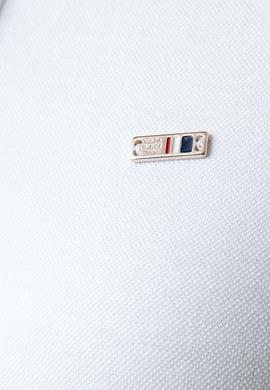 Kadın Beyaz Örme Elbise - 50204931037