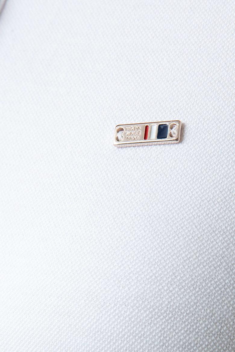 Kadın Beyaz Örme Elbise - 50204931037