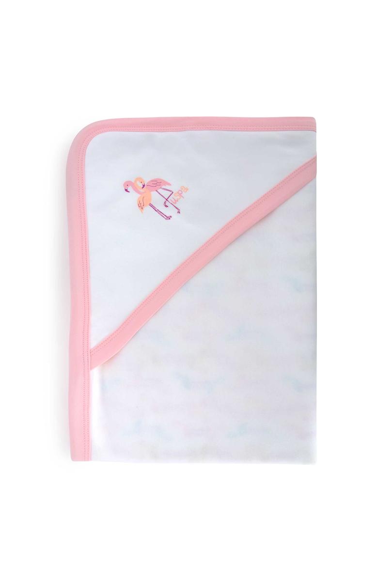 Beyaz Hastane Çıkış Seti - 50205135001