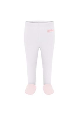 Kız Bebek Örme Takım - 50205137001