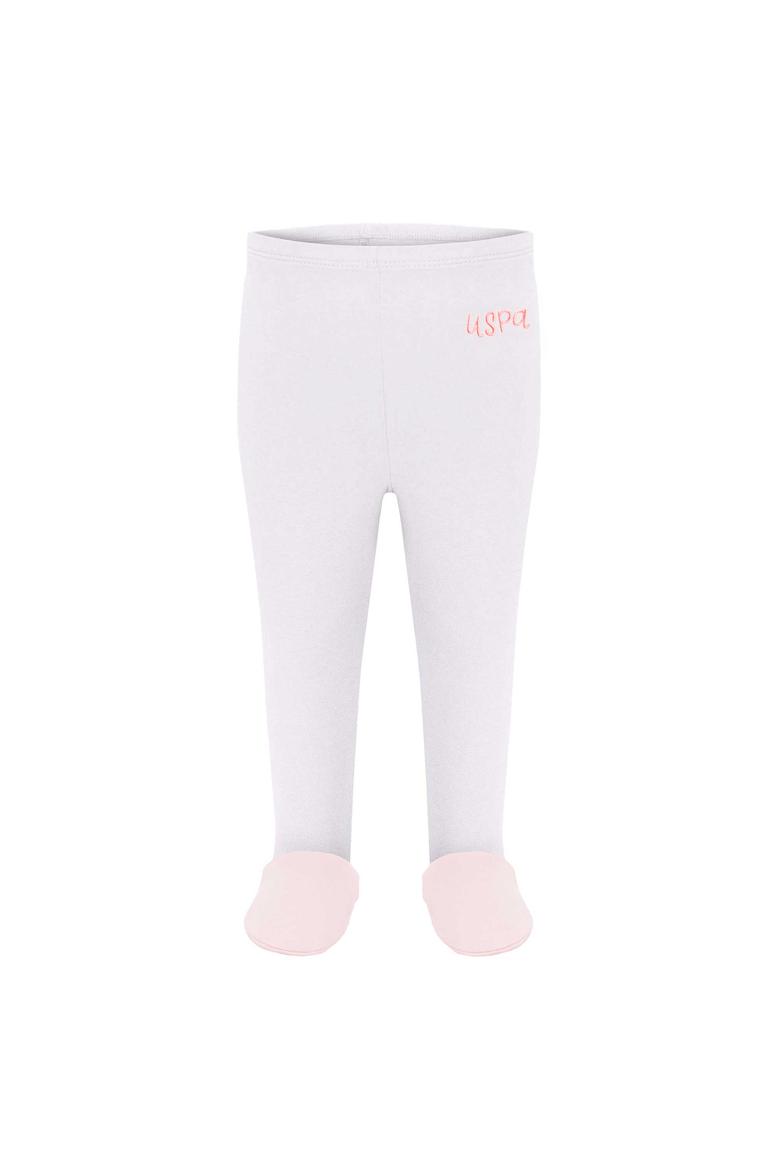 Kız Bebek Örme Takım - 50205137001