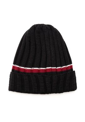 Erkek Lacivert Bere - 50197047001