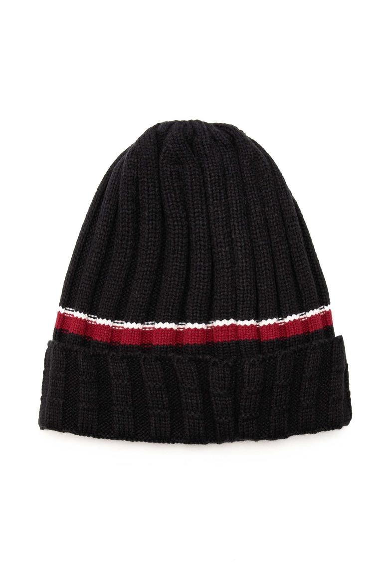 Erkek Lacivert Bere - 50197047001