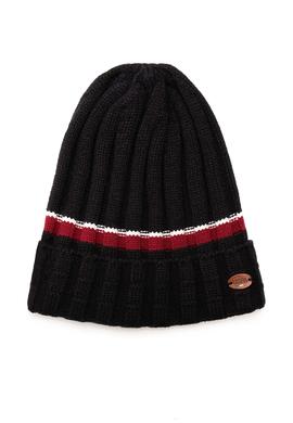 Erkek Lacivert Bere - 50197047001