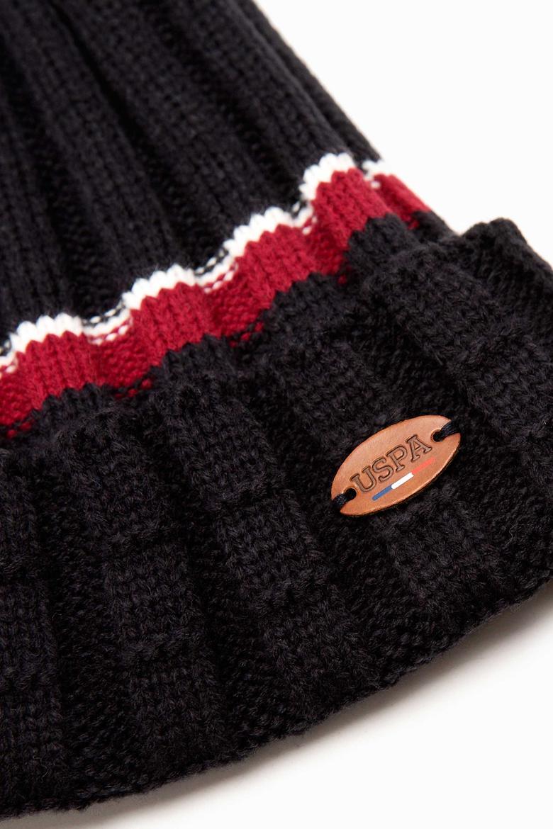 Erkek Lacivert Bere - 50197047001