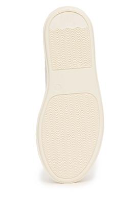 Kadın Beyaz Ayakkabı - 50199181011