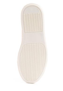 Kadın Pembe Ayakkabı - 50199181027