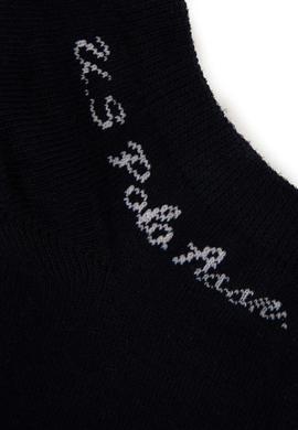 Kadın Gri Çorap - 50205471006