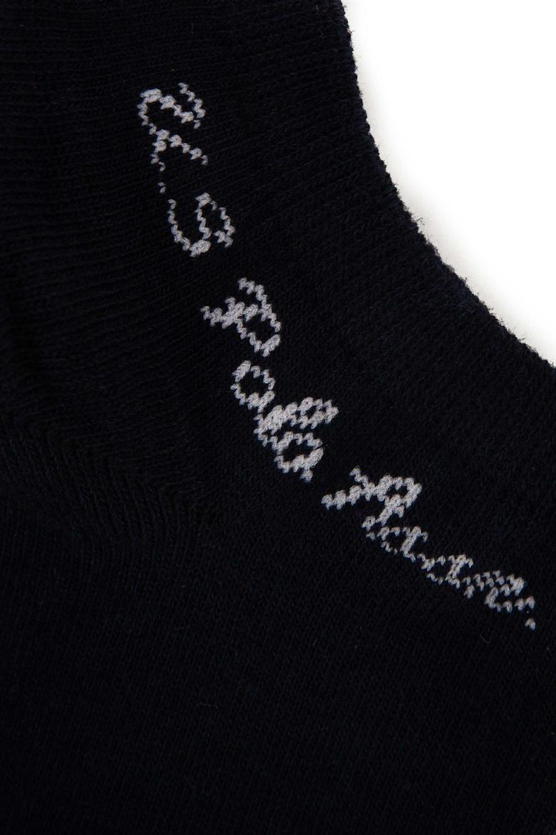 Kadın Gri Çorap - 50205471006