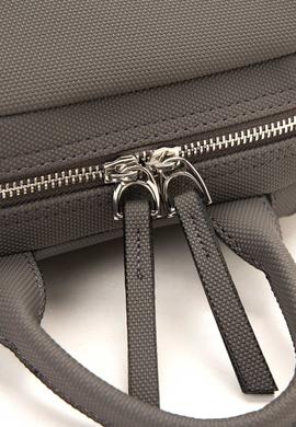 Gri Çanta - 50199095004