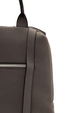 Gri Çanta - 50199095004