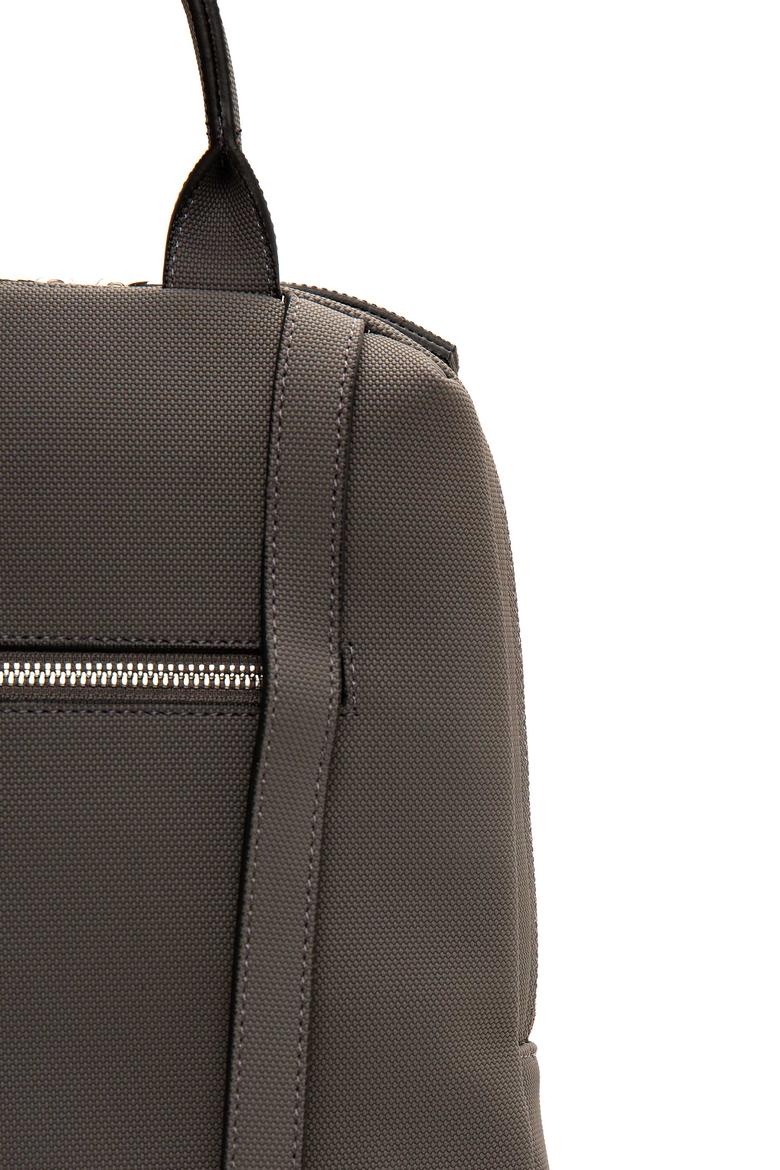 Gri Çanta - 50199095004