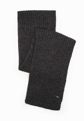 Gri Kaşkol - 50194521007