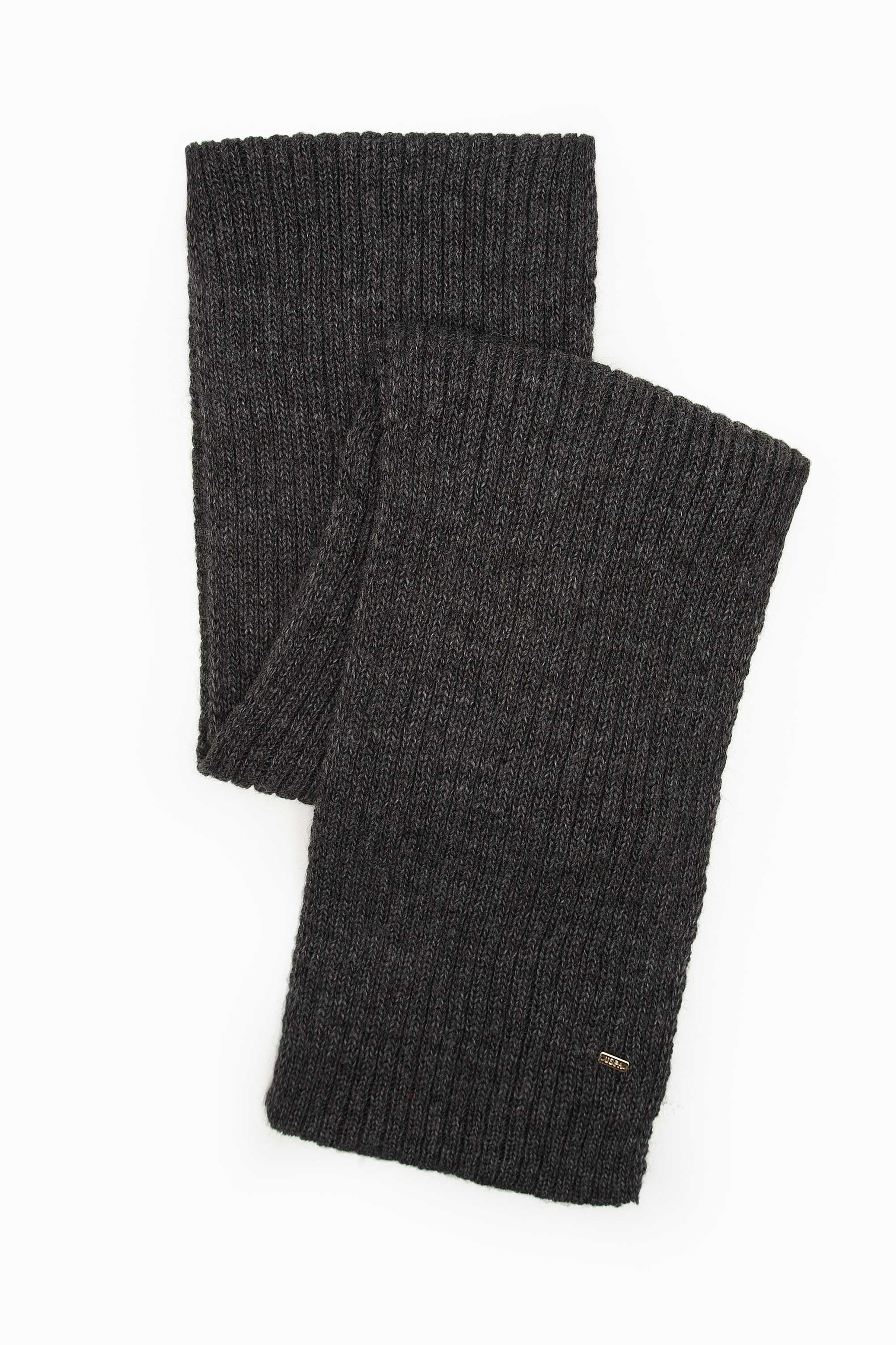 Gri Kaşkol