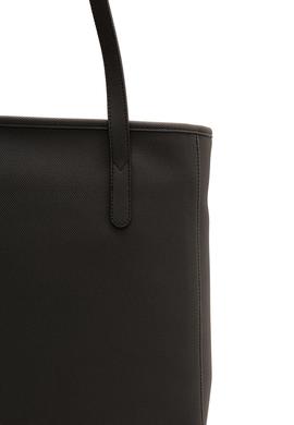 Kadın Siyah Çanta - 50203389001