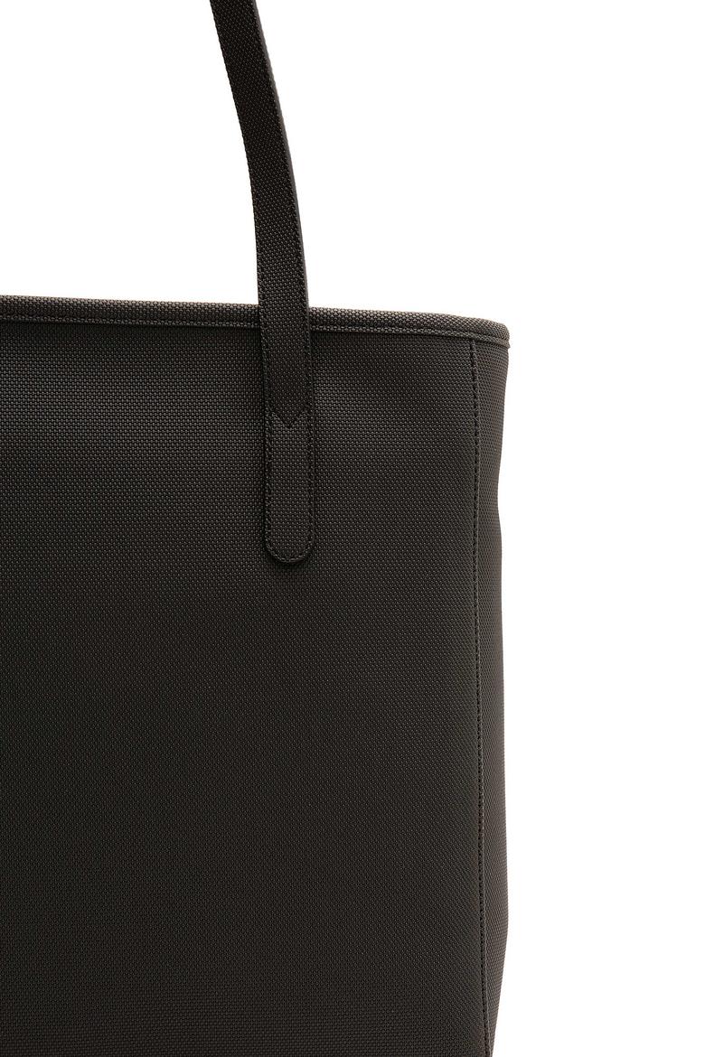 Kadın Siyah Çanta - 50203389001