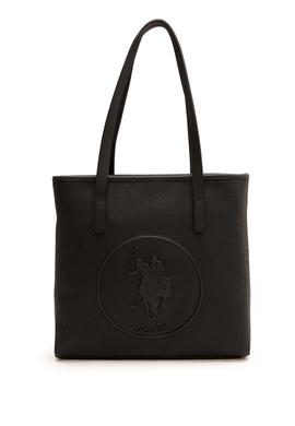 Kadın Siyah Çanta - 50203389001