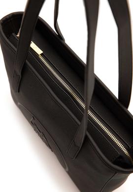 Kadın Siyah Çanta - 50203389001