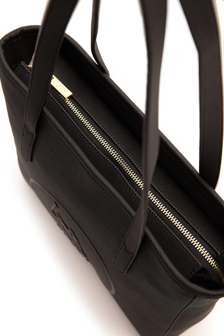 Kadın Siyah Çanta - 50203389001