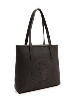 Kadın Siyah Çanta - 50203389001