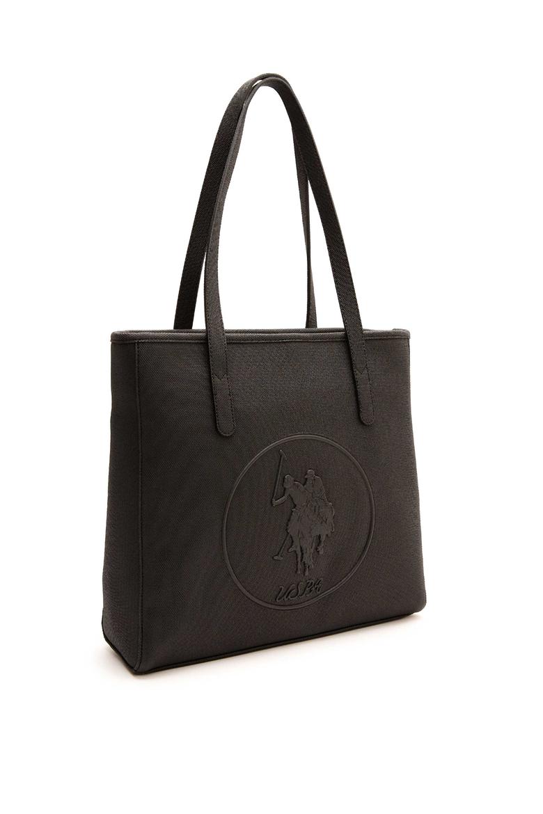 Kadın Siyah Çanta - 50203389001