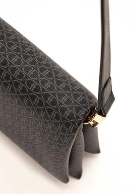 Kadın Siyah Çanta - 50208409001