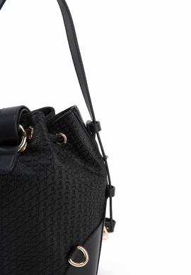 Kadın Siyah Çanta - 50208425001