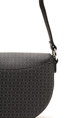 Kadın Siyah Çanta - 50208417002