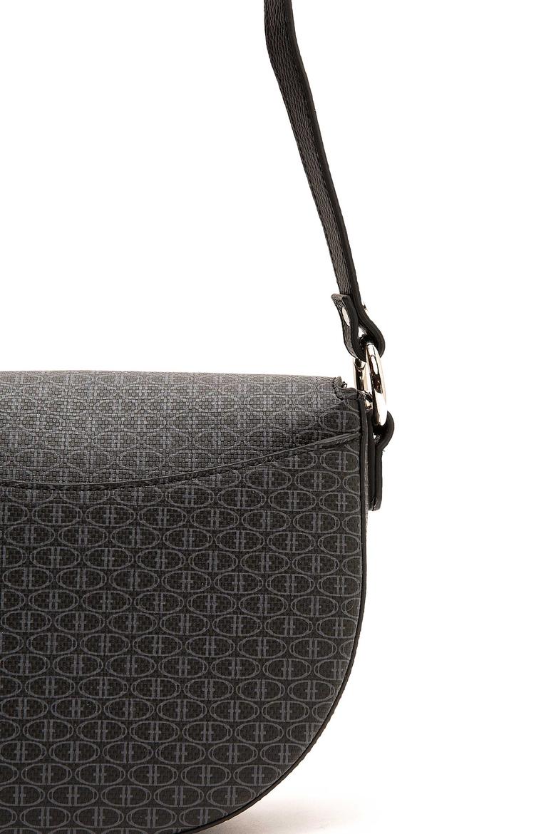 Kadın Siyah Çanta - 50208417002