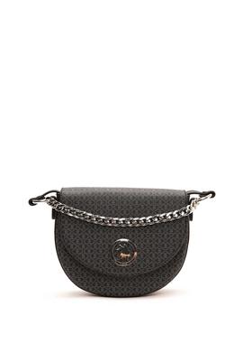 Kadın Siyah Çanta - 50208417002