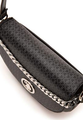 Kadın Siyah Çanta - 50208417002