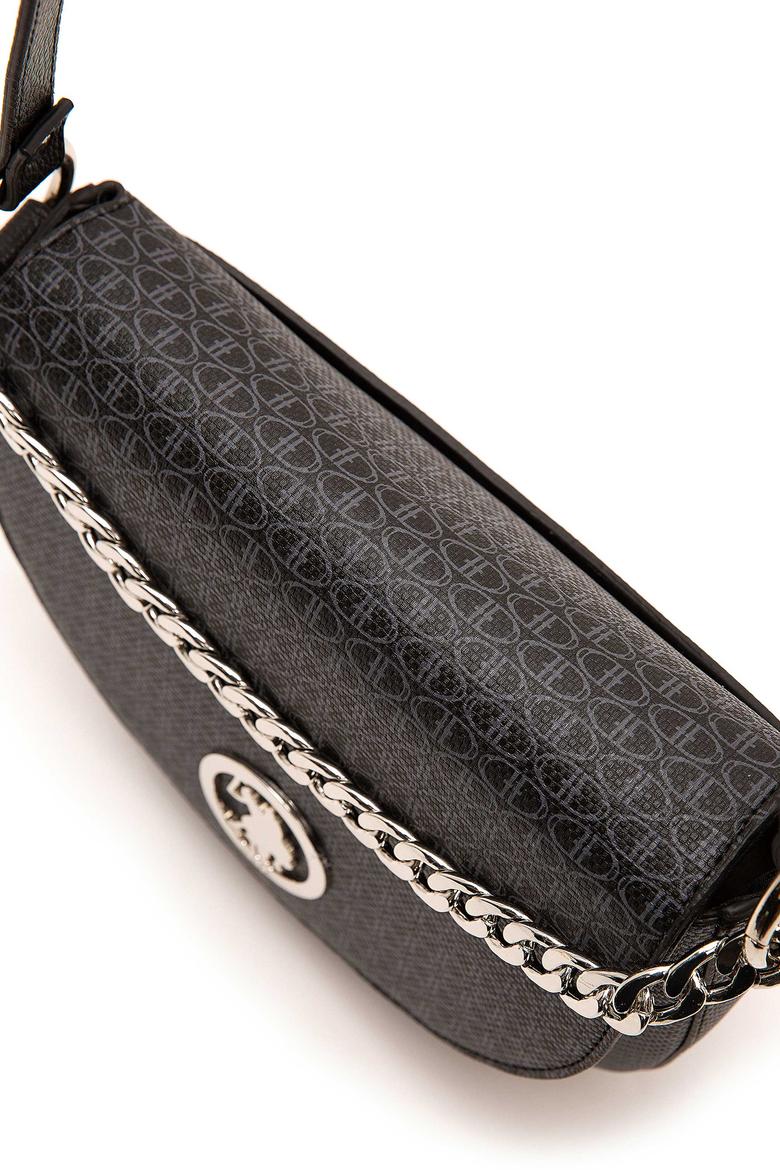 Kadın Siyah Çanta - 50208417002