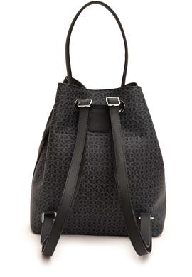 Kadın Siyah Çanta - 50208408001