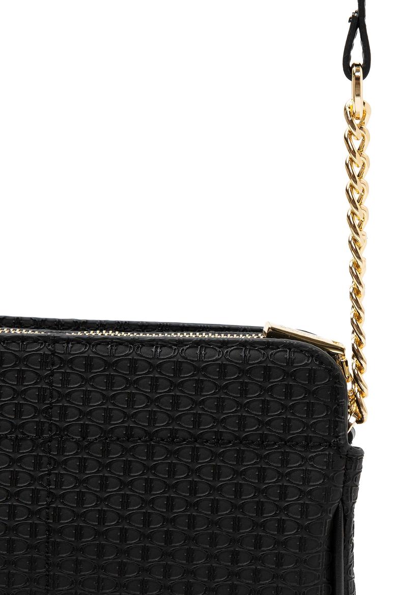 Kadın Siyah Çanta - 50208424001