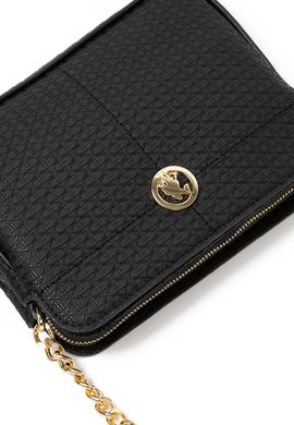 Kadın Siyah Çanta - 50208424001