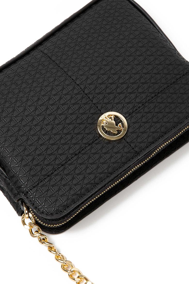 Kadın Siyah Çanta - 50208424001