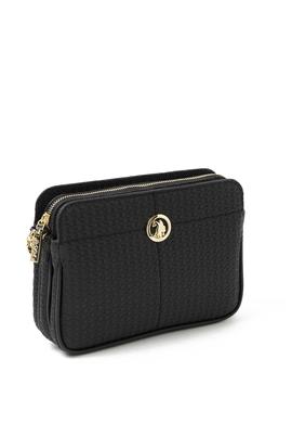 Kadın Siyah Çanta - 50208424001