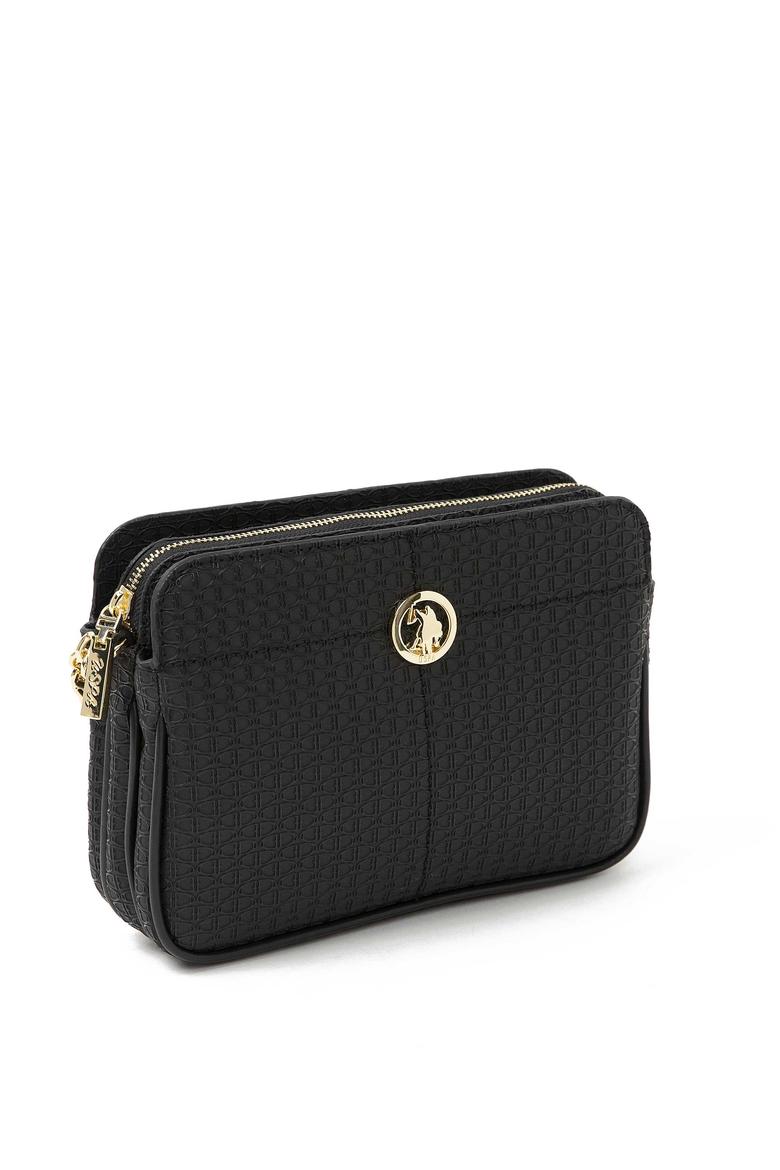 Kadın Siyah Çanta - 50208424001