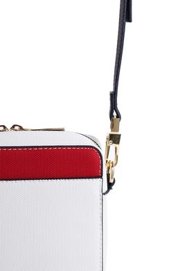 Kadın Lacivert Çanta - 50208433001