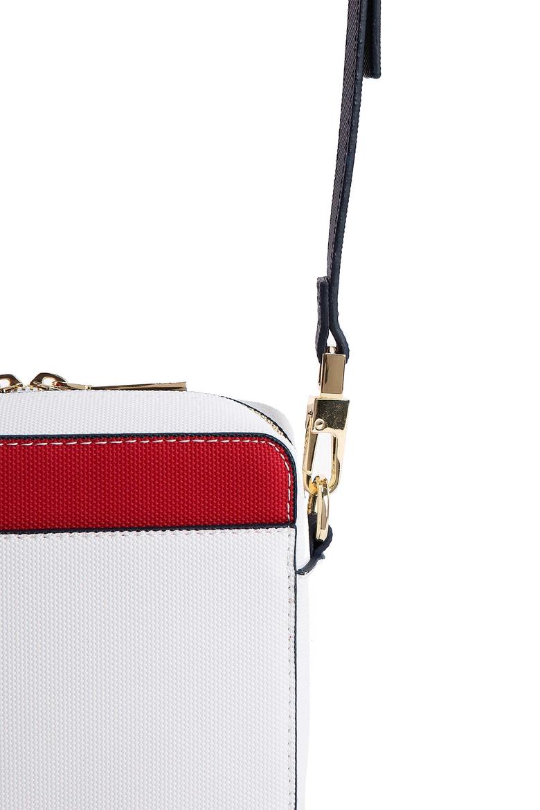 Kadın Lacivert Çanta - 50208433001