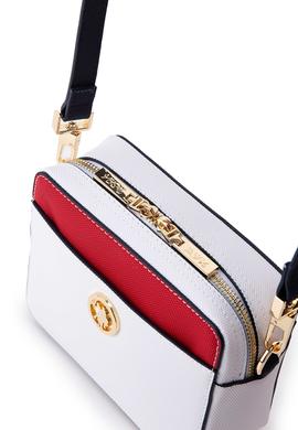 Kadın Lacivert Çanta - 50208433001