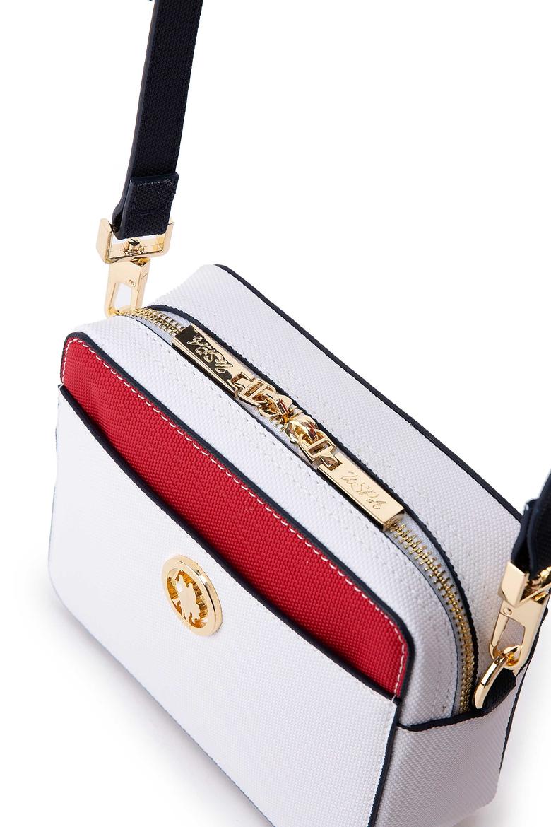 Kadın Lacivert Çanta - 50208433001